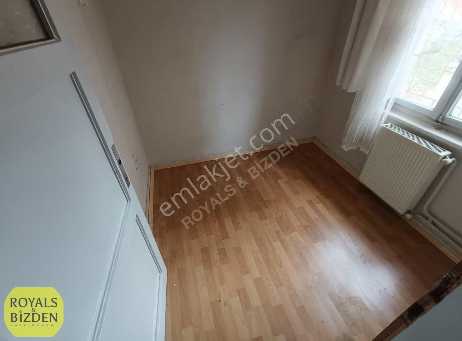 Meram Aydoğdu Mah Eski Stadyum Yakını 3+1 Müstakil Bahçeli Daire - Görsel 23