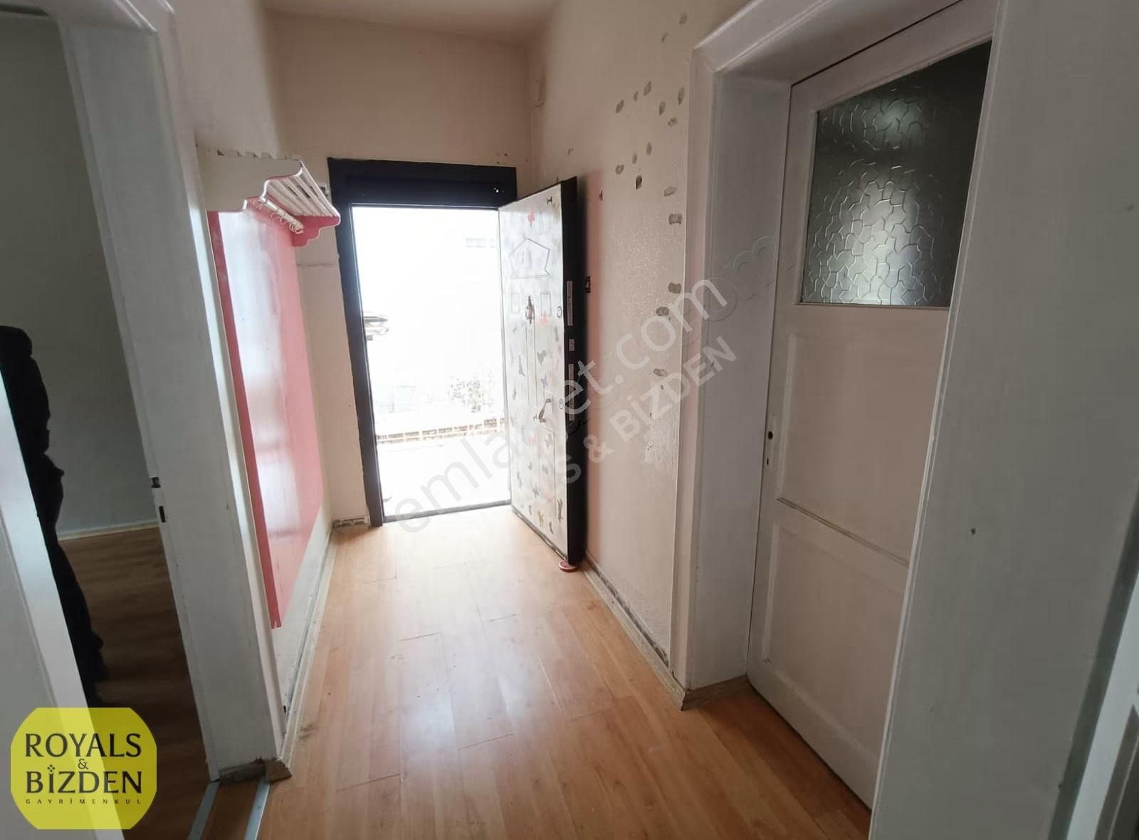 Meram Aydoğdu Mah Eski Stadyum Yakını 3+1 Müstakil Bahçeli Daire - Görsel 29