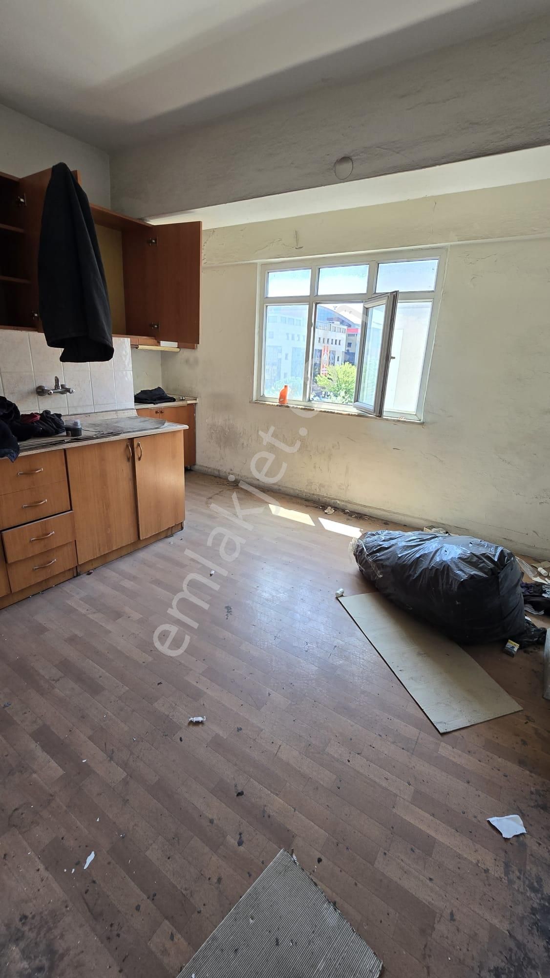 Beylikdüzü O.s.b. Bakırcılar Sanayi Kiralık 1.250 M² Fabrika, Depo, İmalathane - Görsel 23