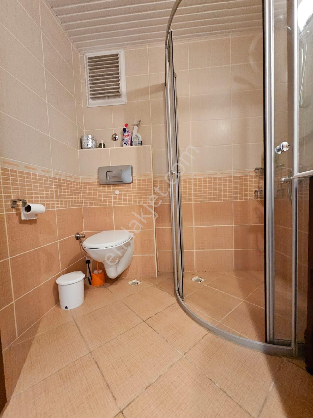 Furnished 2+1 Apartment İn Mahmutlar – Close To The Beach, South & East Facing - Görsel 8