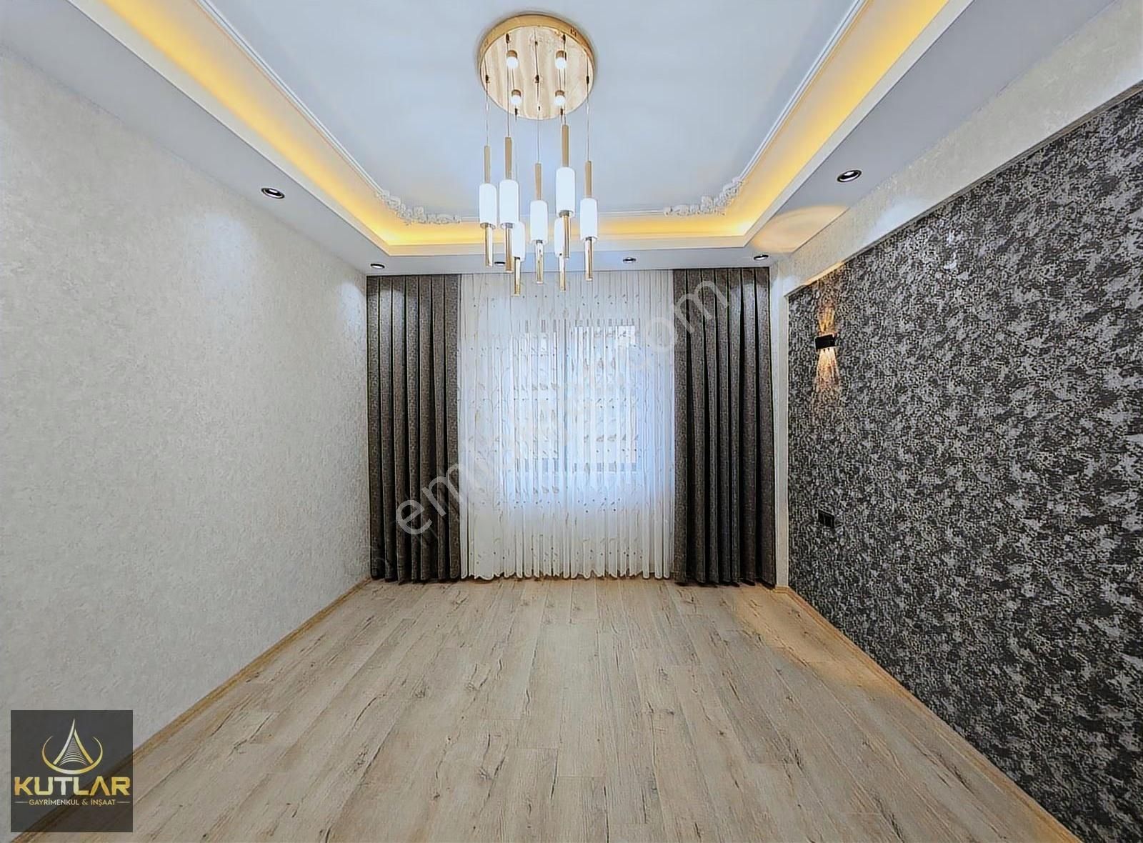 Bahse Varız Bu Eve Bayılacaksınız..kutlardan.*2.5+1*lux Daireler - Görsel 15