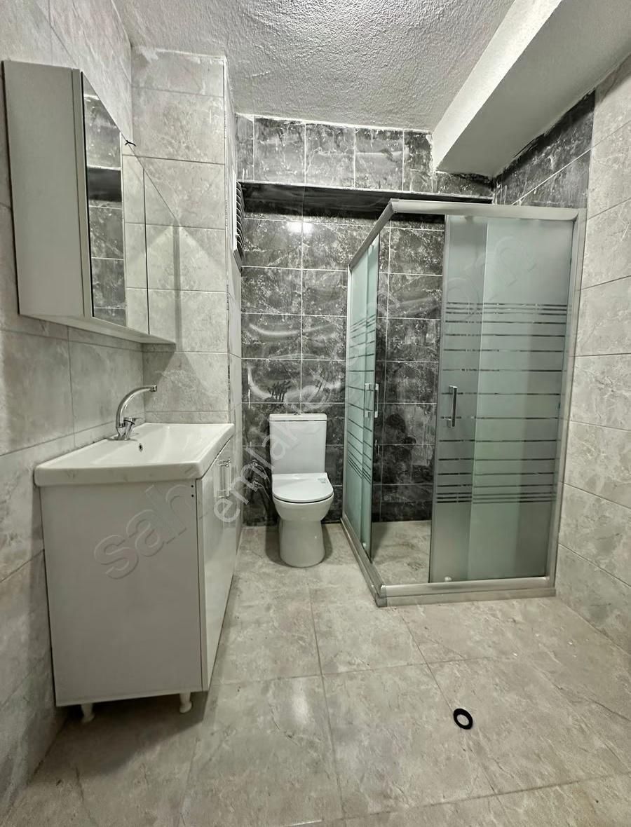 Çalukoglu Gayrimenkul Den 4+2 Sıfır 160 M Dublex Asansörlü - Görsel 14