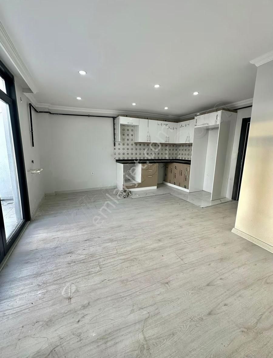 Çalukoglu Gayrimenkul Den 4+2 Sıfır 160 M Dublex Asansörlü - Görsel 19