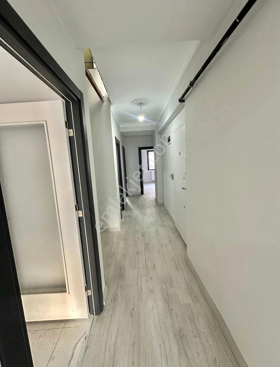 Çalukoglu Gayrimenkul Den 4+2 Sıfır 160 M Dublex Asansörlü - Görsel 4