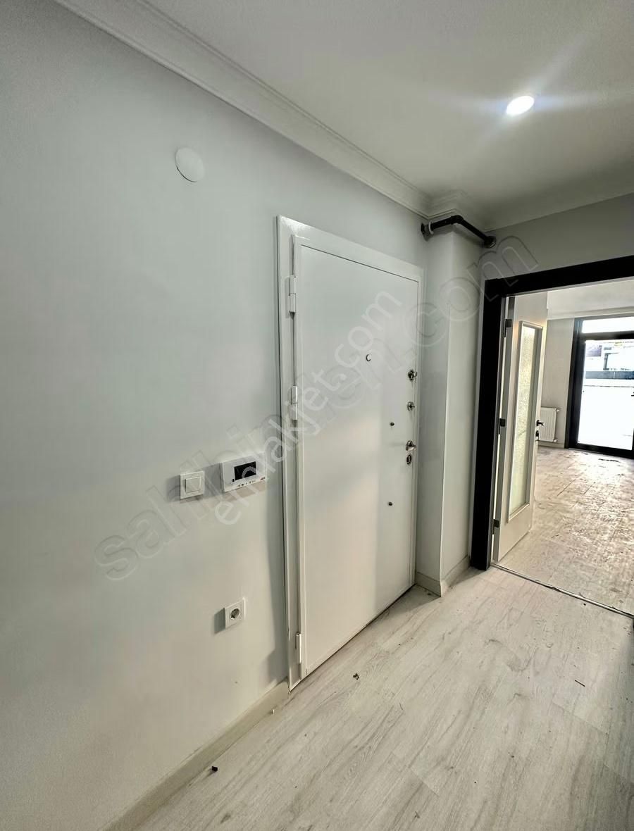 Çalukoglu Gayrimenkul Den 4+2 Sıfır 160 M Dublex Asansörlü - Görsel 13