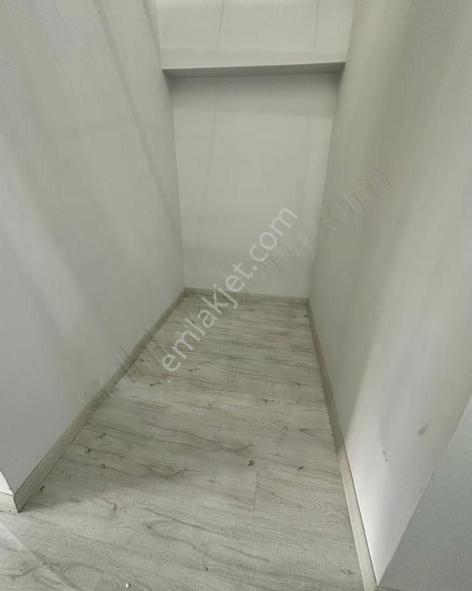Çalukoglu Gayrimenkul Den 4+2 Sıfır 160 M Dublex Asansörlü - Görsel 10