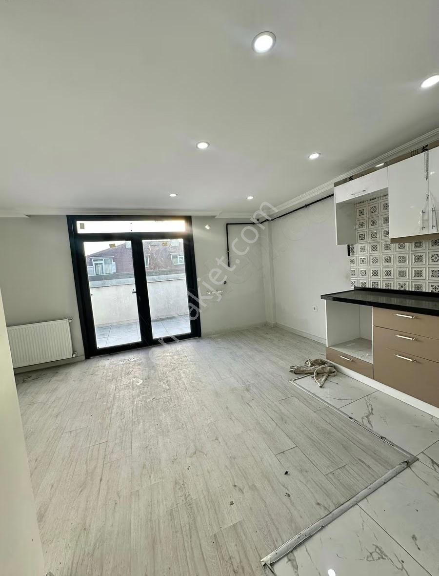 Çalukoglu Gayrimenkul Den 4+2 Sıfır 160 M Dublex Asansörlü - Görsel 16