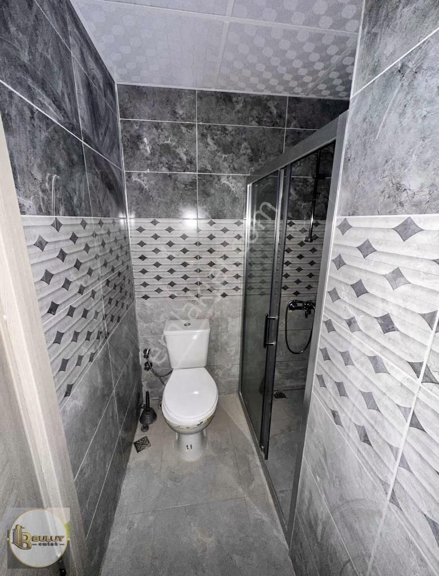 Yeni İlan // Adatepe'de 2+1 Doğalgazlı Daire - Görsel 18
