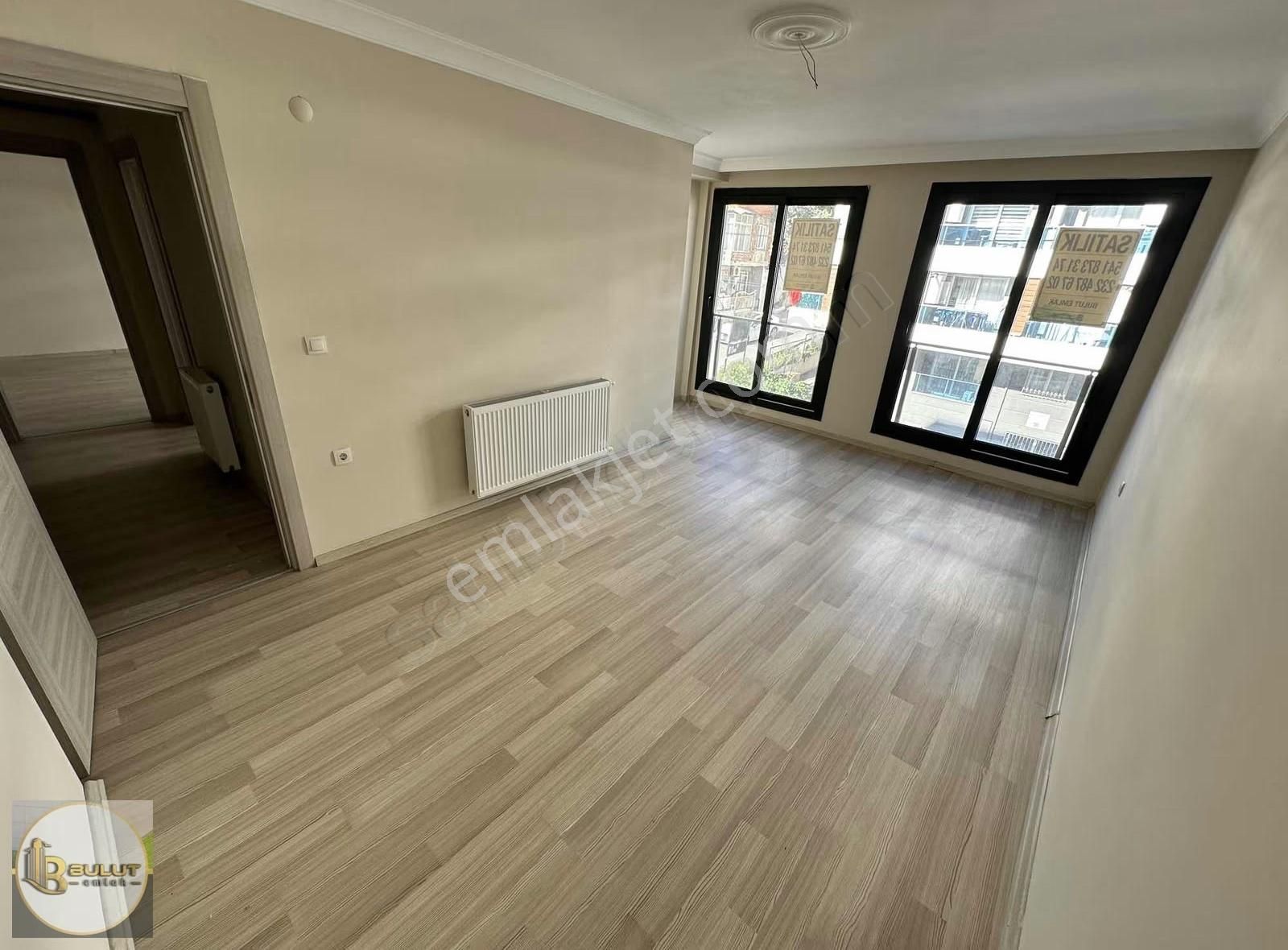 Yeni İlan // Adatepe'de 2+1 Doğalgazlı Daire - Görsel 13