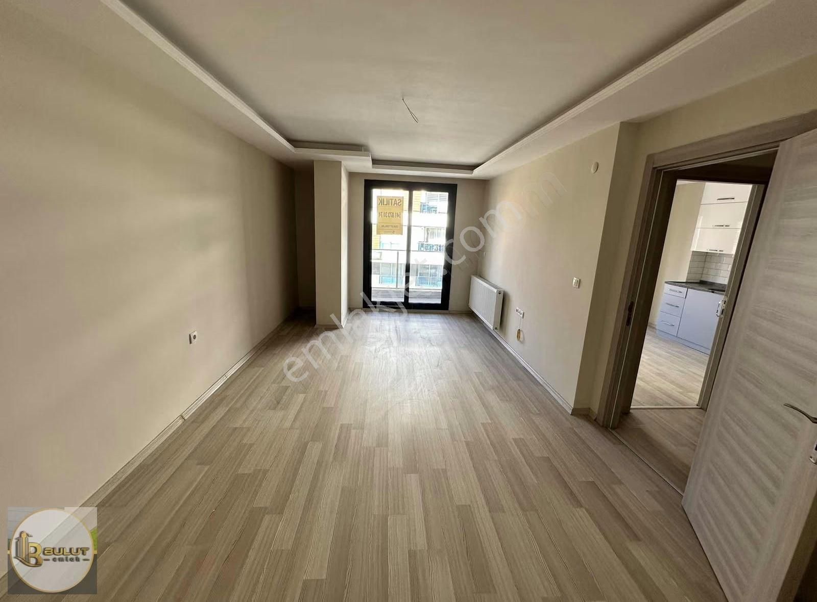 Yeni İlan // Adatepe'de 2+1 Doğalgazlı Daire - Görsel 9