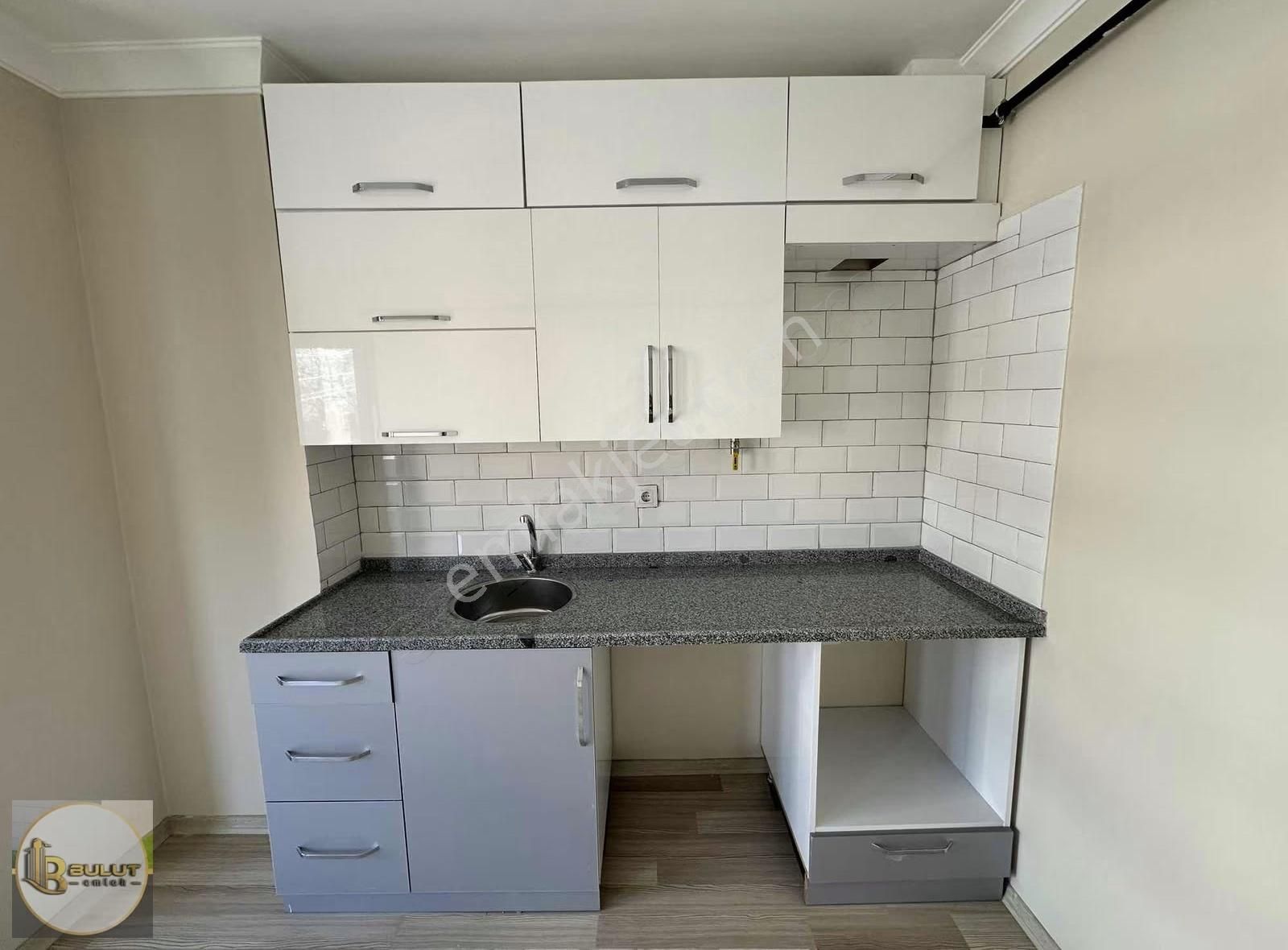 Yeni İlan // Adatepe'de 2+1 Doğalgazlı Daire - Görsel 4