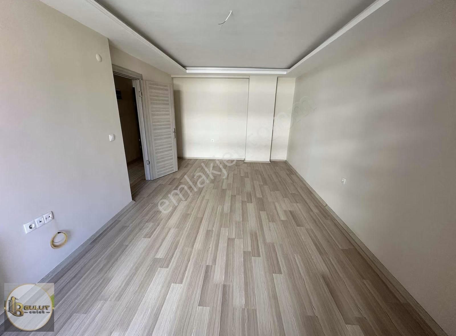 Yeni İlan // Adatepe'de 2+1 Doğalgazlı Daire - Görsel 23