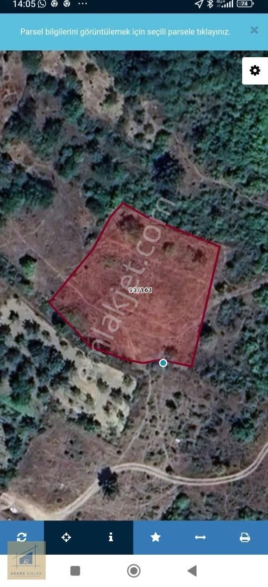 Bilecik Söğüt Cumhuriyet Mahallesinde - Görsel 7