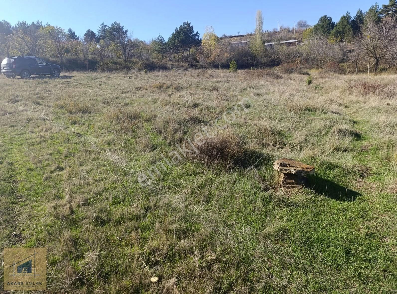 Bilecik Söğüt Cumhuriyet Mahallesinde - Görsel 10