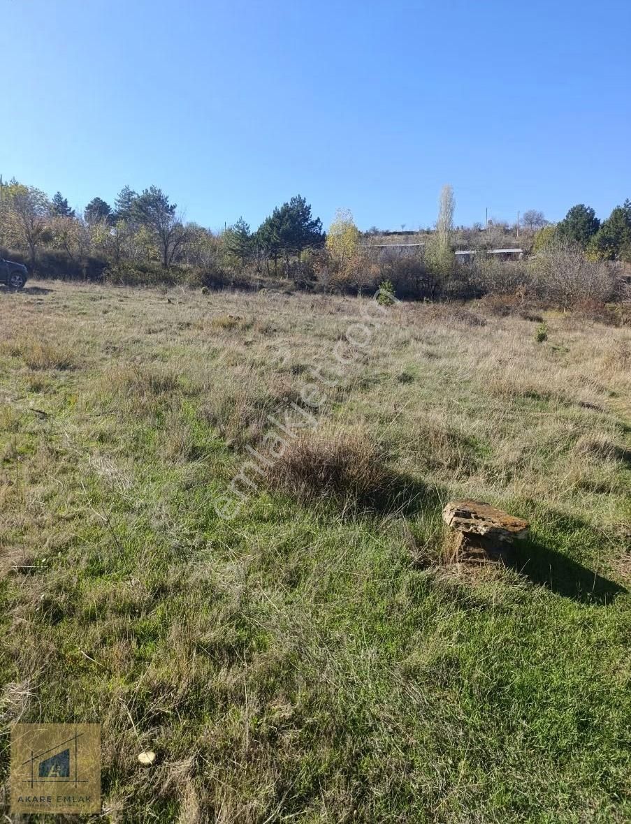 Bilecik Söğüt Cumhuriyet Mahallesinde - Görsel 5