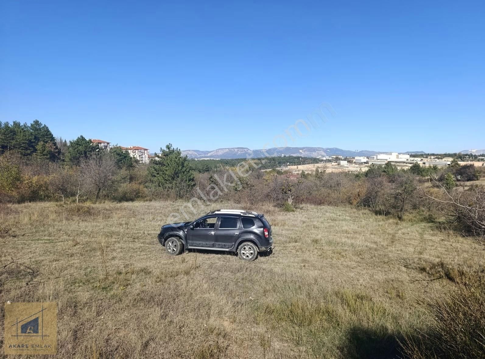 Bilecik Söğüt Cumhuriyet Mahallesinde - Görsel 9