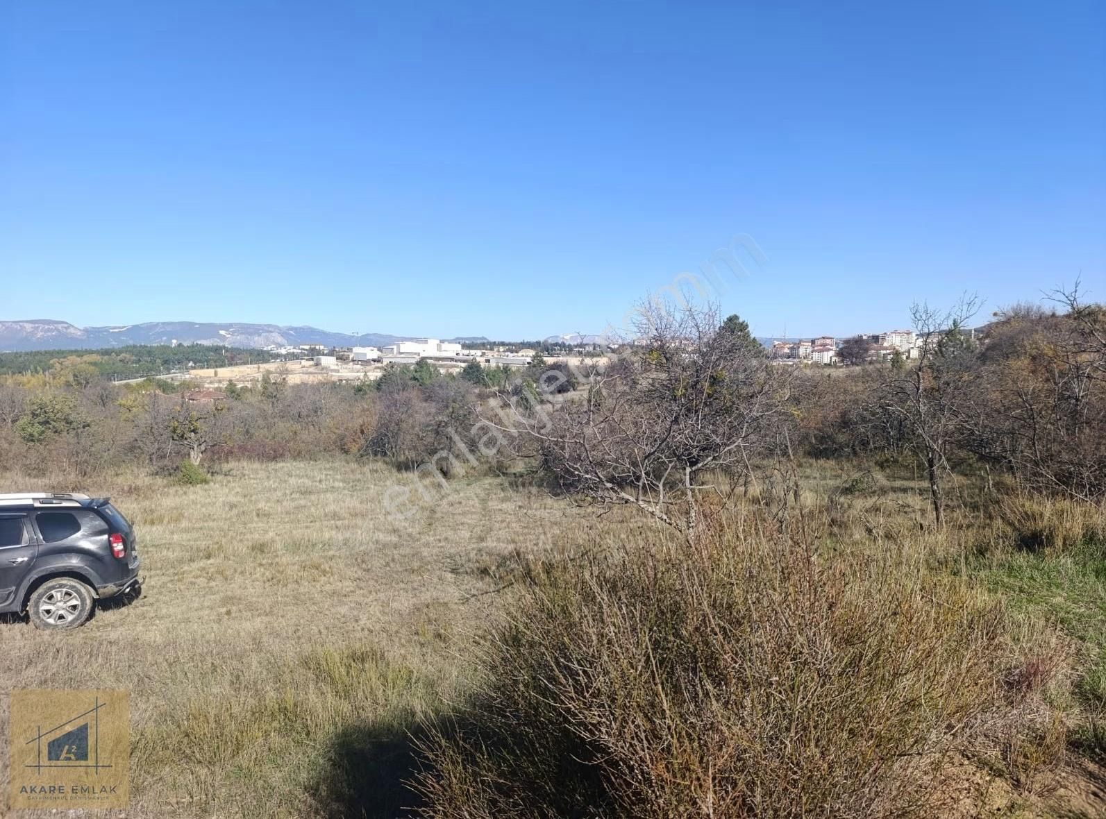 Bilecik Söğüt Cumhuriyet Mahallesinde - Görsel 14