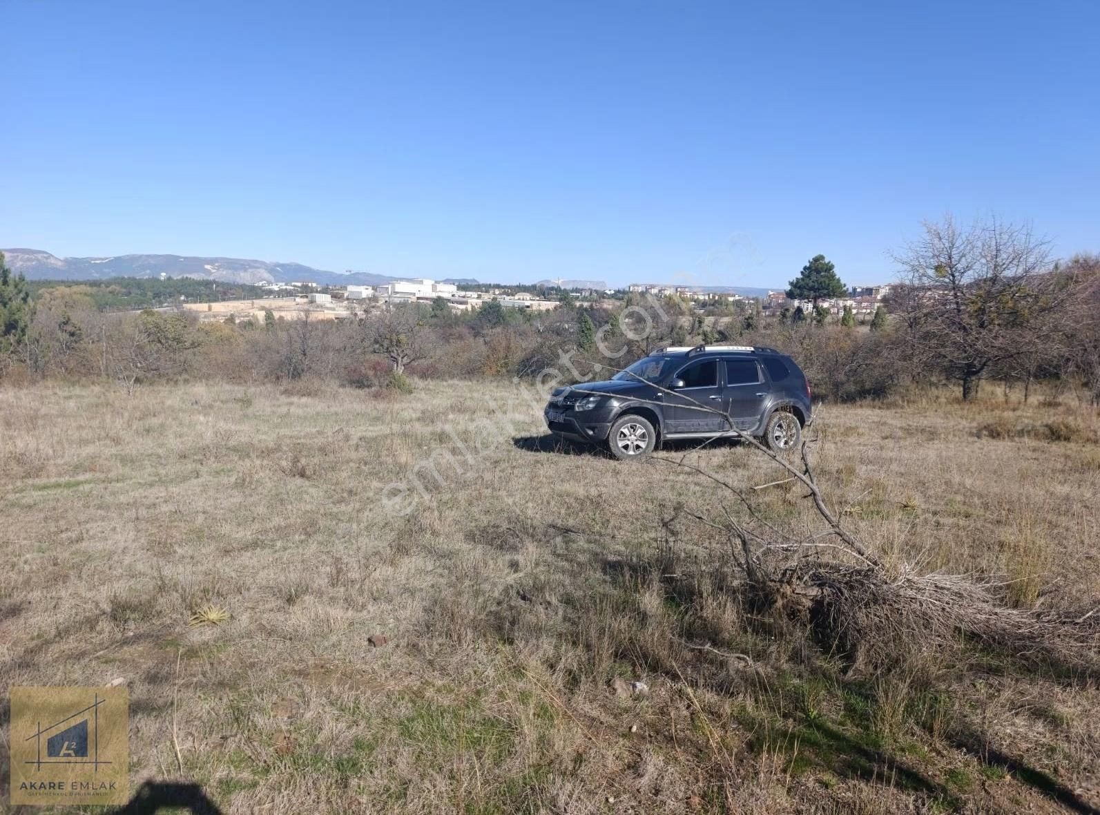 Bilecik Söğüt Cumhuriyet Mahallesinde - Görsel 2