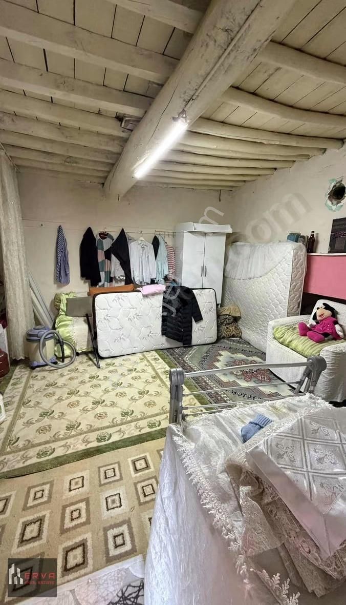 Bayındır Çeniklerde Doğayla İç İçe Müstakil Yaşam Alanı - Görsel 31