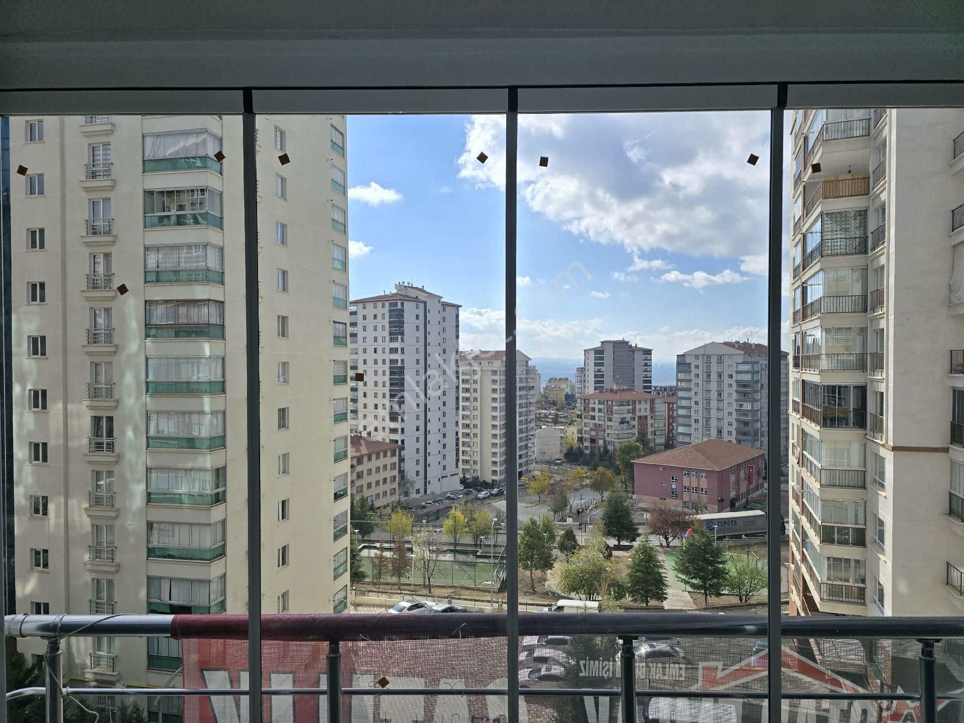 Acill Sentepe Avcilar Mah. 3+1 150m² 5.590.000 Tl - Görsel 2