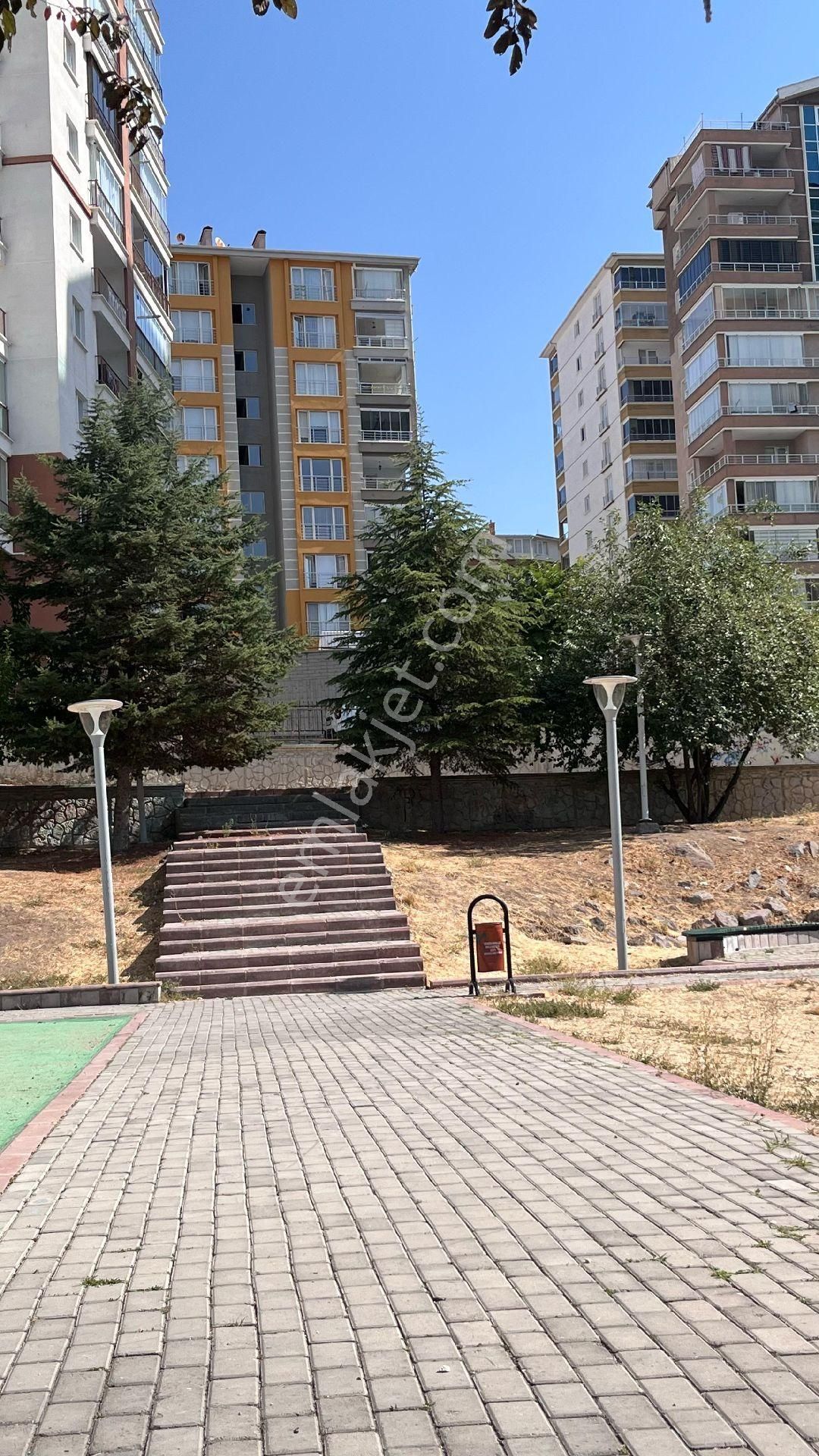 Acill Sentepe Avcilar Mah. 3+1 150m² 5.590.000 Tl - Görsel 18