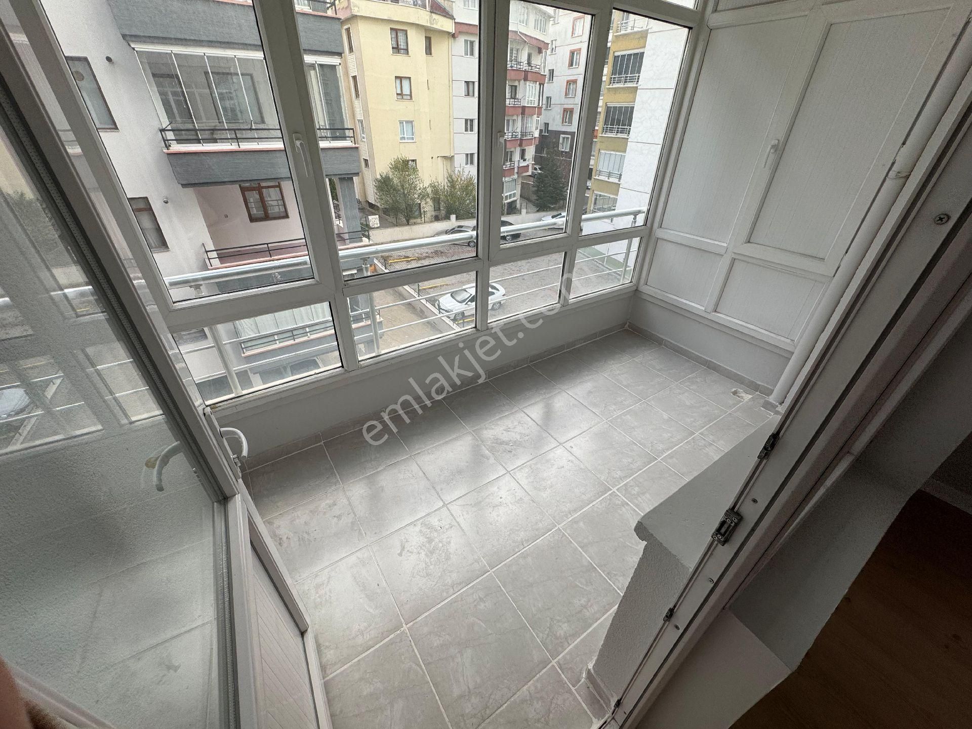 Acill Sentepe Avcilar Mah. 3+1 150m² 5.590.000 Tl - Görsel 13