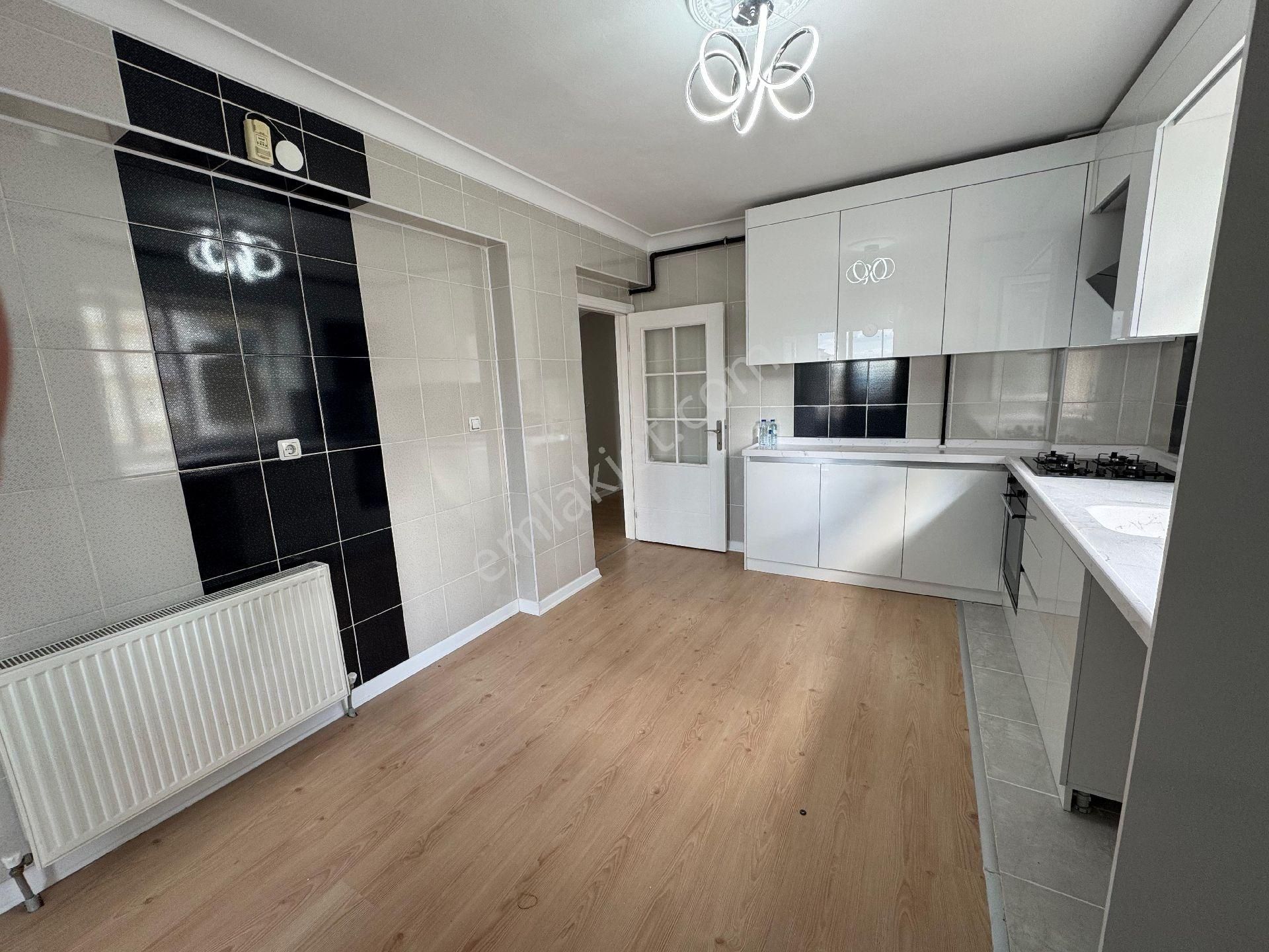 Acill Sentepe Avcilar Mah. 3+1 150m² 5.590.000 Tl - Görsel 22