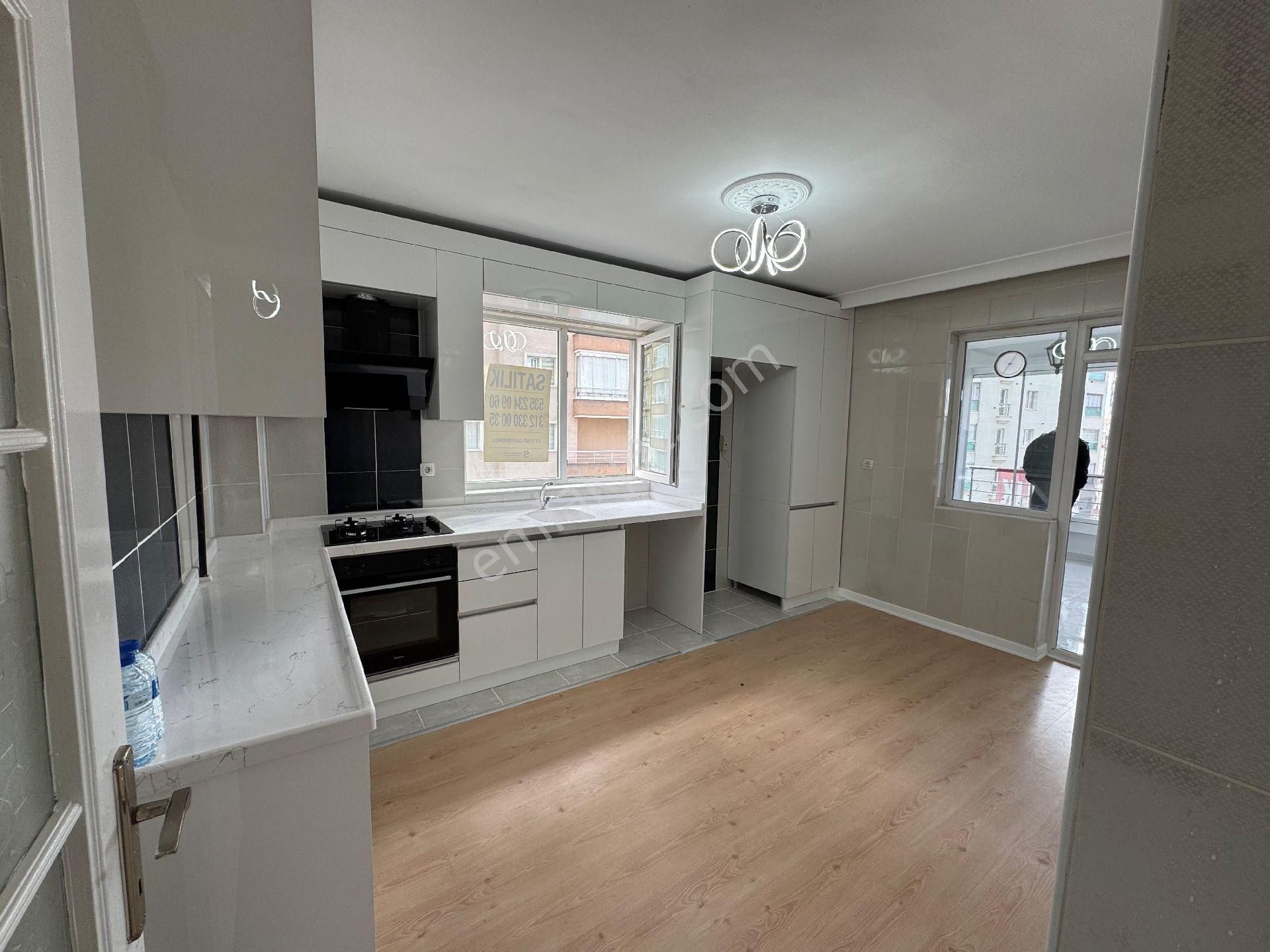 Acill Sentepe Avcilar Mah. 3+1 150m² 5.590.000 Tl - Görsel 7