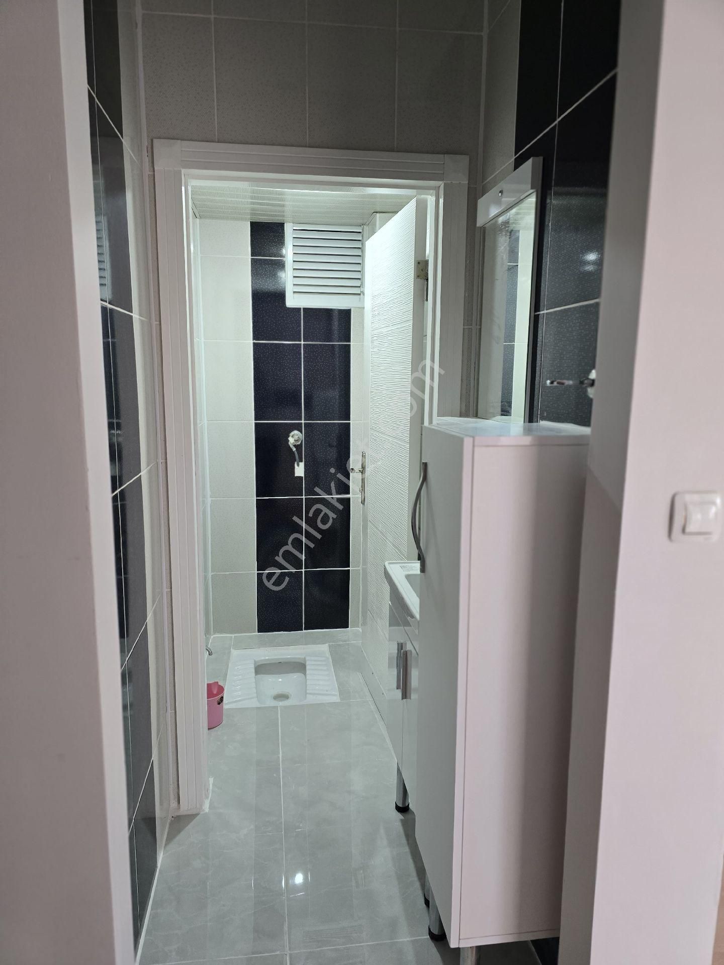 Acill Sentepe Avcilar Mah. 3+1 150m² 5.590.000 Tl - Görsel 16