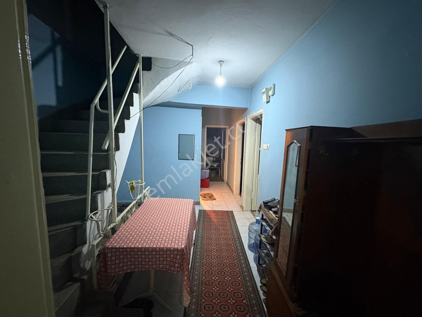 İzmir Konak Zeytinlikte - Görsel 7