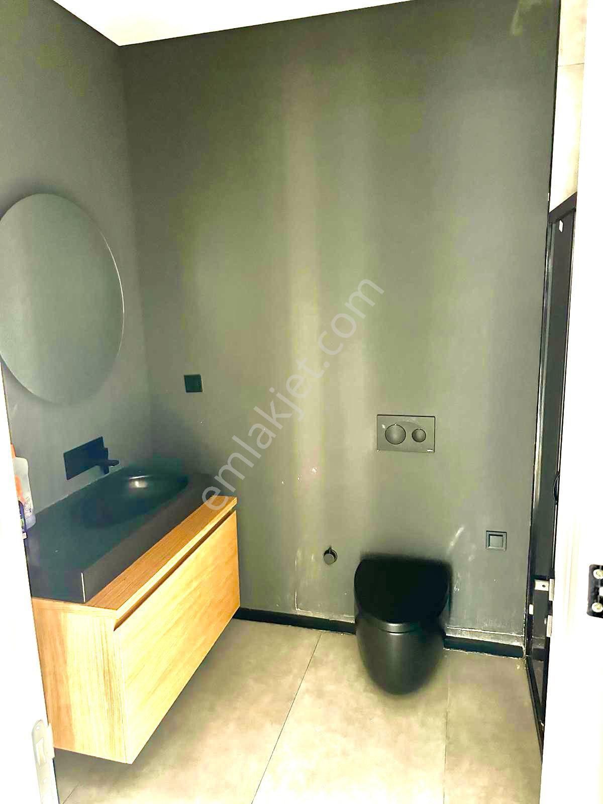 Bursa Central Balat Da 3+1 10.kat Manzaları Kiralık Daire - Görsel 13