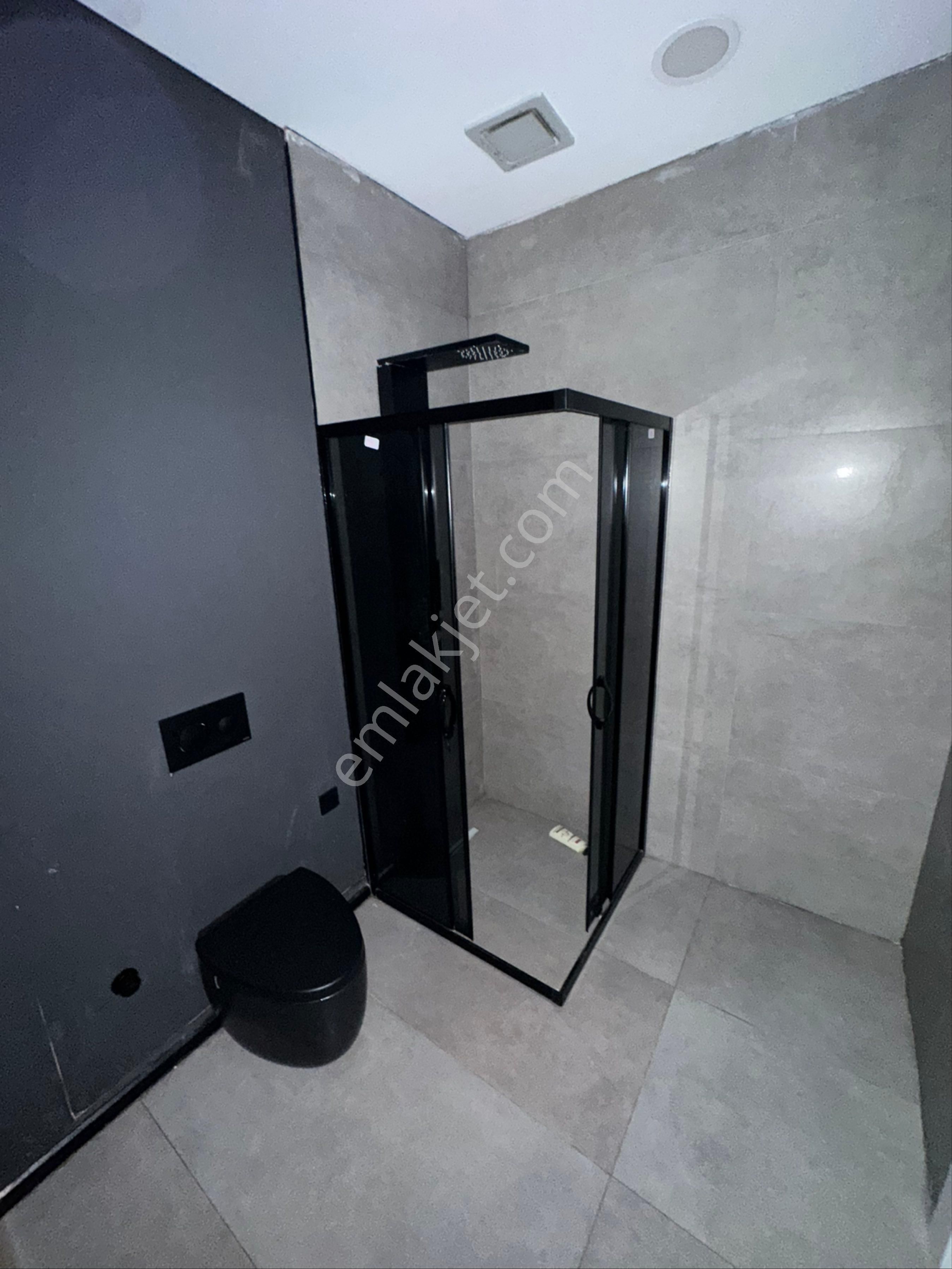 Bursa Central Balat Da 3+1 10.kat Manzaları Kiralık Daire - Görsel 14