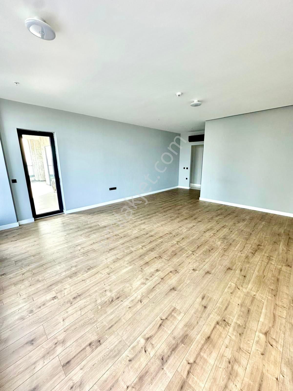 Bursa Central Balat Da 3+1 10.kat Manzaları Kiralık Daire - Görsel 2