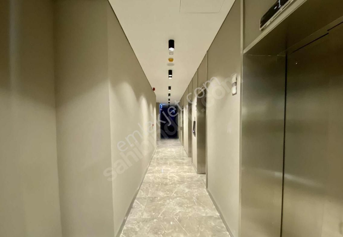 Bursa Central Balat Da 3+1 10.kat Manzaları Kiralık Daire - Görsel 31