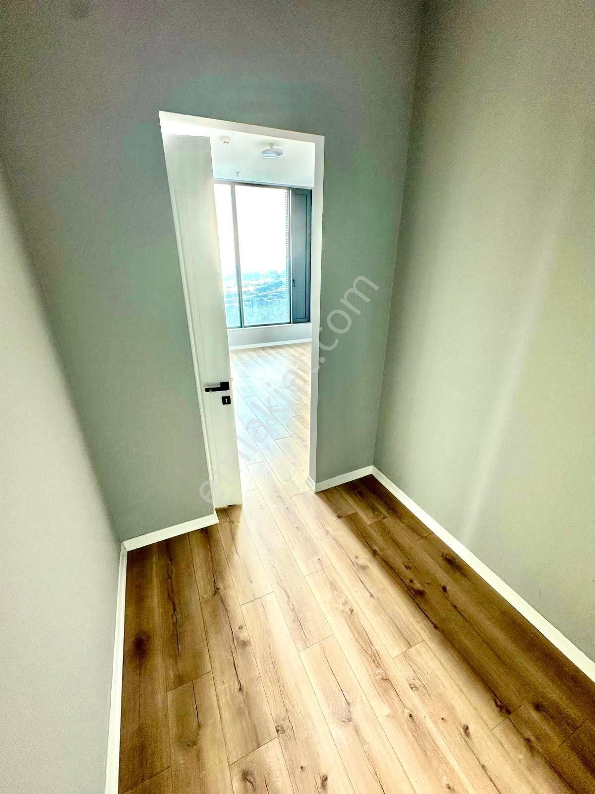 Bursa Central Balat Da 3+1 10.kat Manzaları Kiralık Daire - Görsel 18