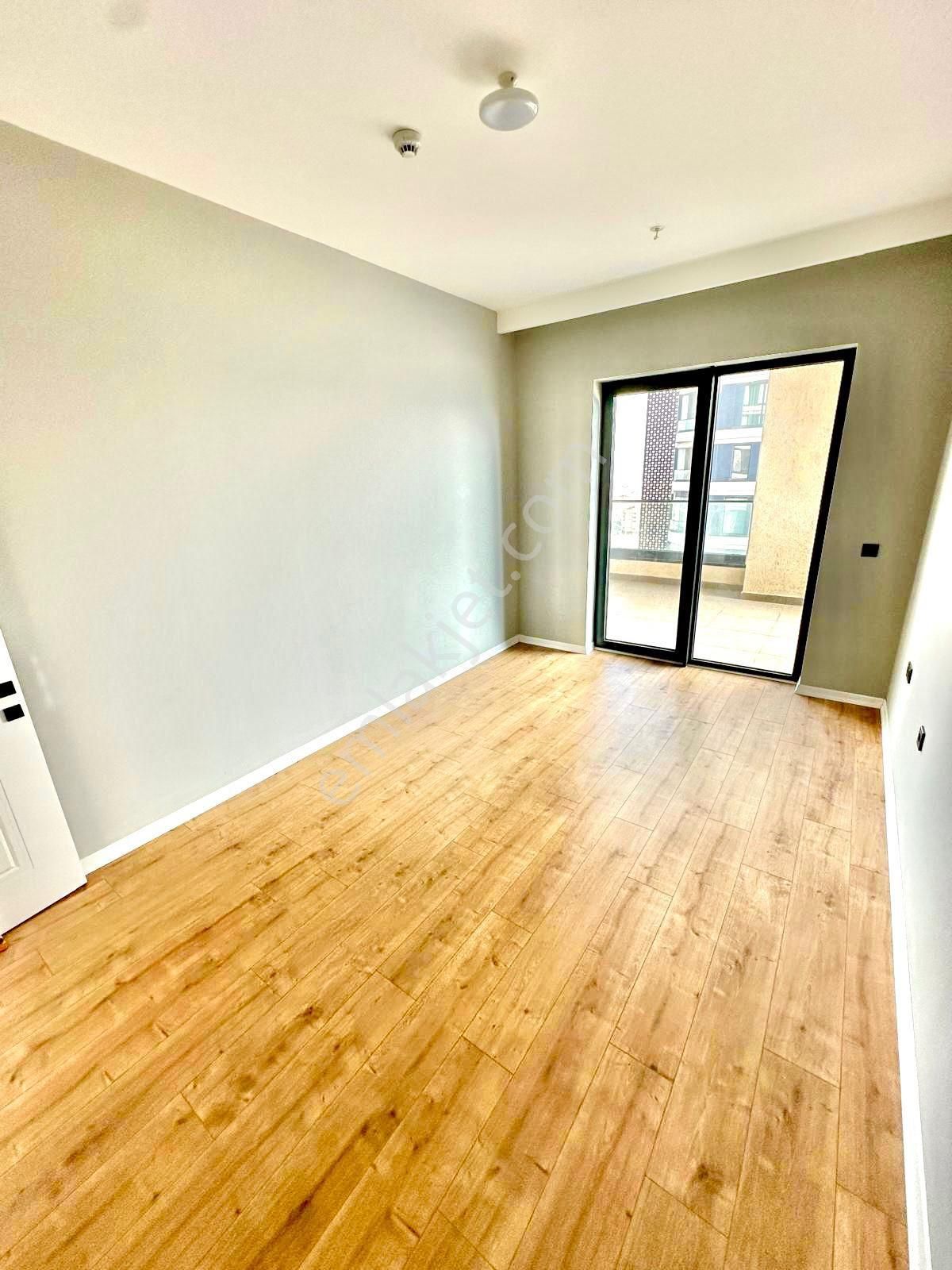 Bursa Central Balat Da 3+1 10.kat Manzaları Kiralık Daire - Görsel 15