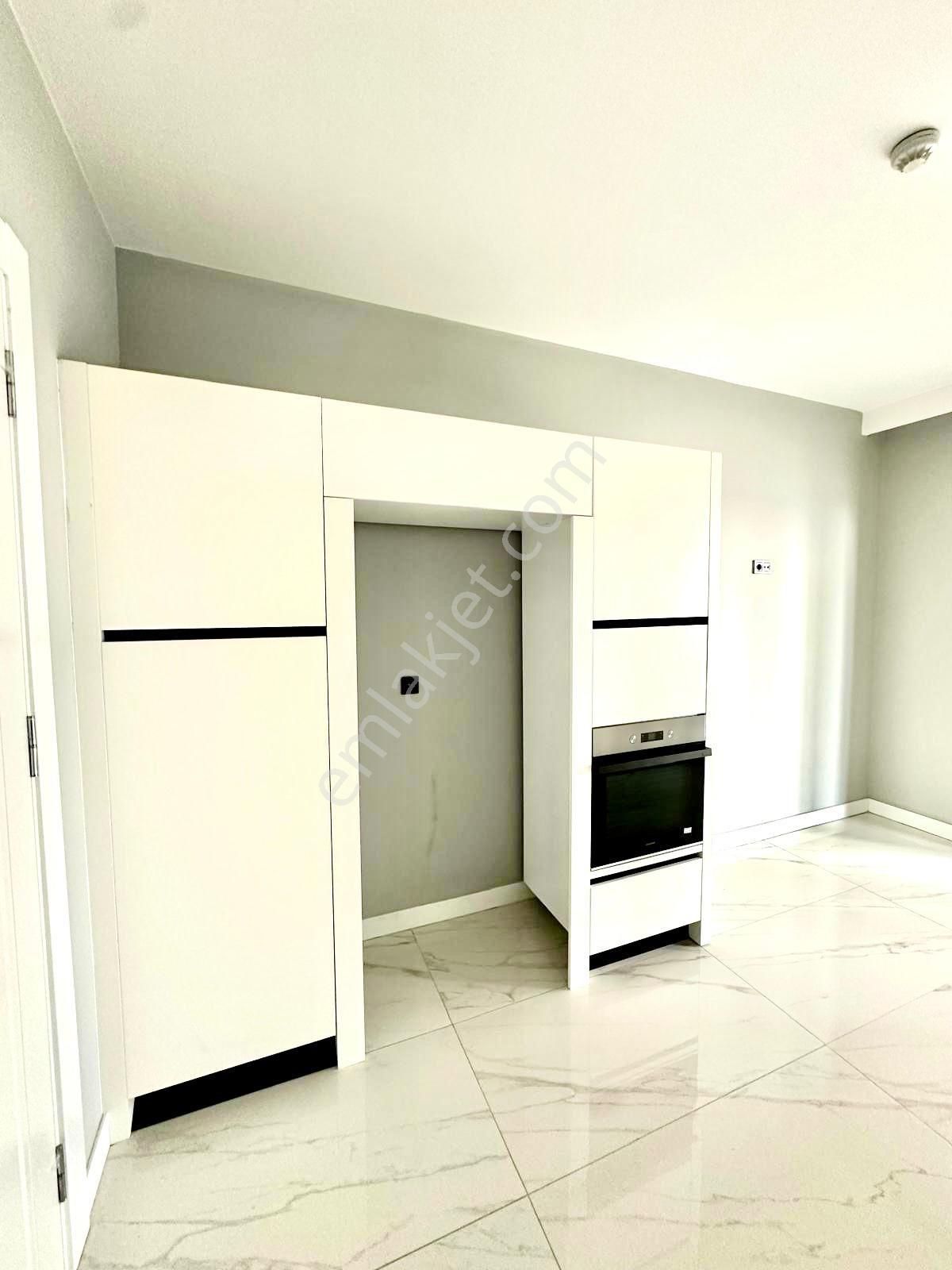 Bursa Central Balat Da 3+1 10.kat Manzaları Kiralık Daire - Görsel 10