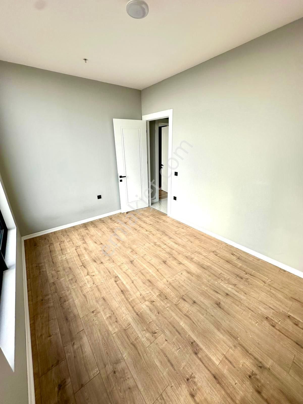Bursa Central Balat Da 3+1 10.kat Manzaları Kiralık Daire - Görsel 26