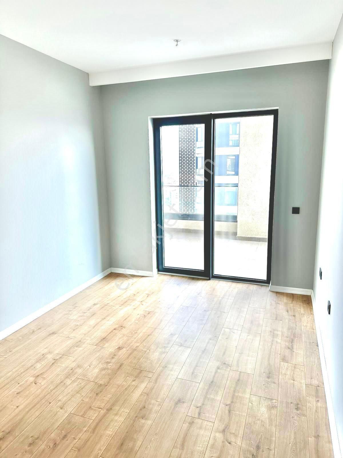 Bursa Central Balat Da 3+1 10.kat Manzaları Kiralık Daire - Görsel 20