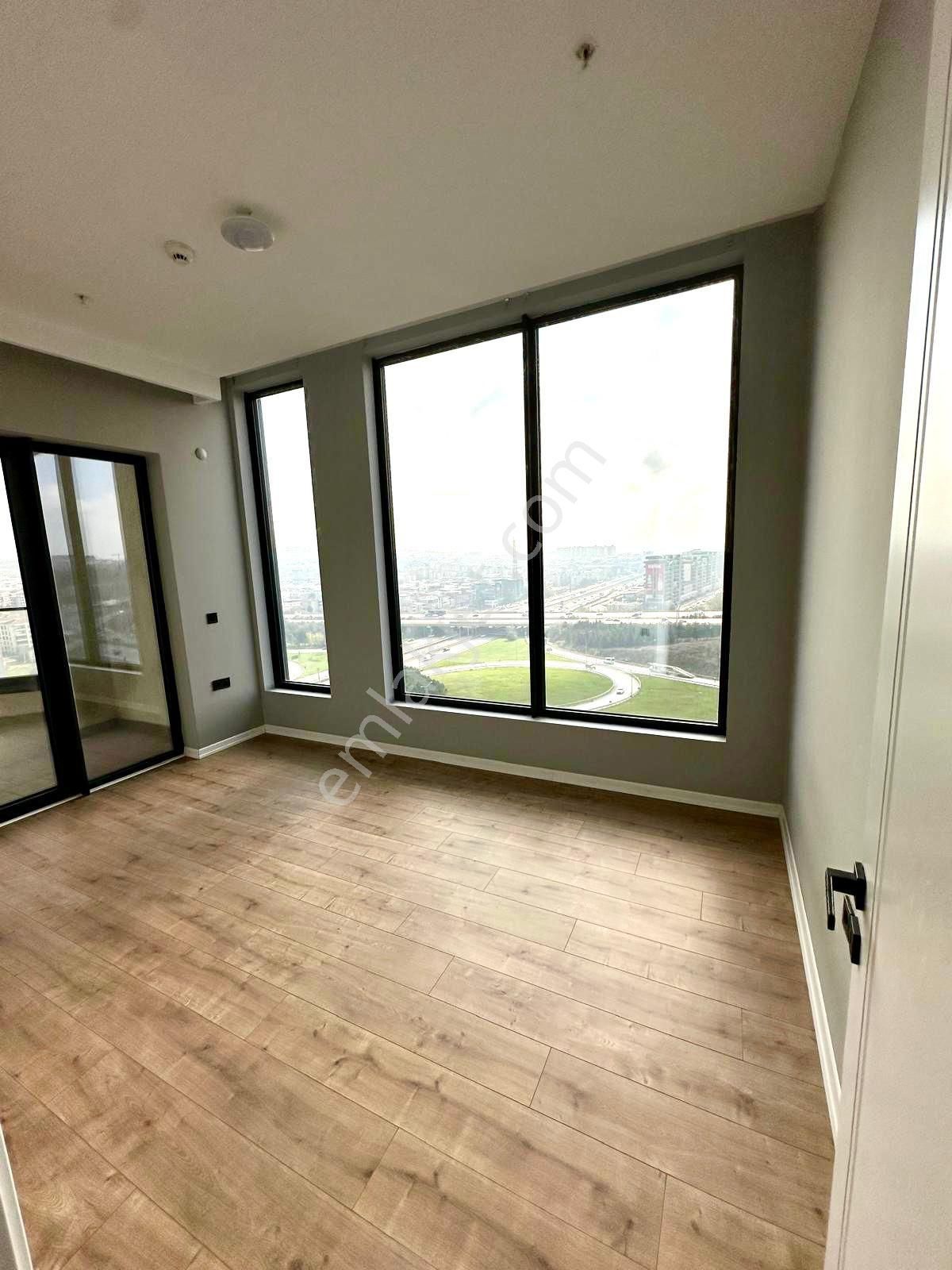 Bursa Central Balat Da 3+1 10.kat Manzaları Kiralık Daire - Görsel 22