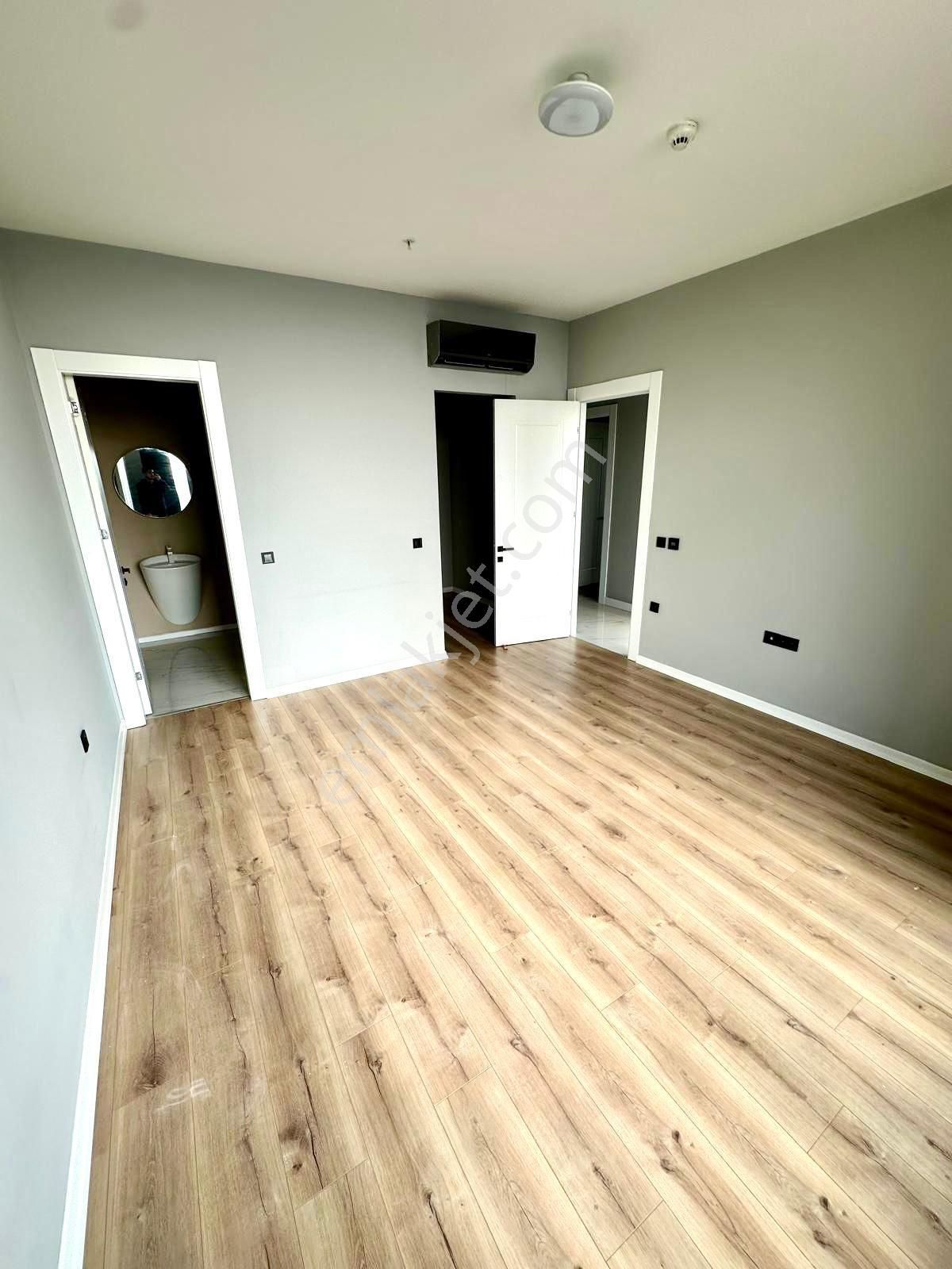 Bursa Central Balat Da 3+1 10.kat Manzaları Kiralık Daire - Görsel 24