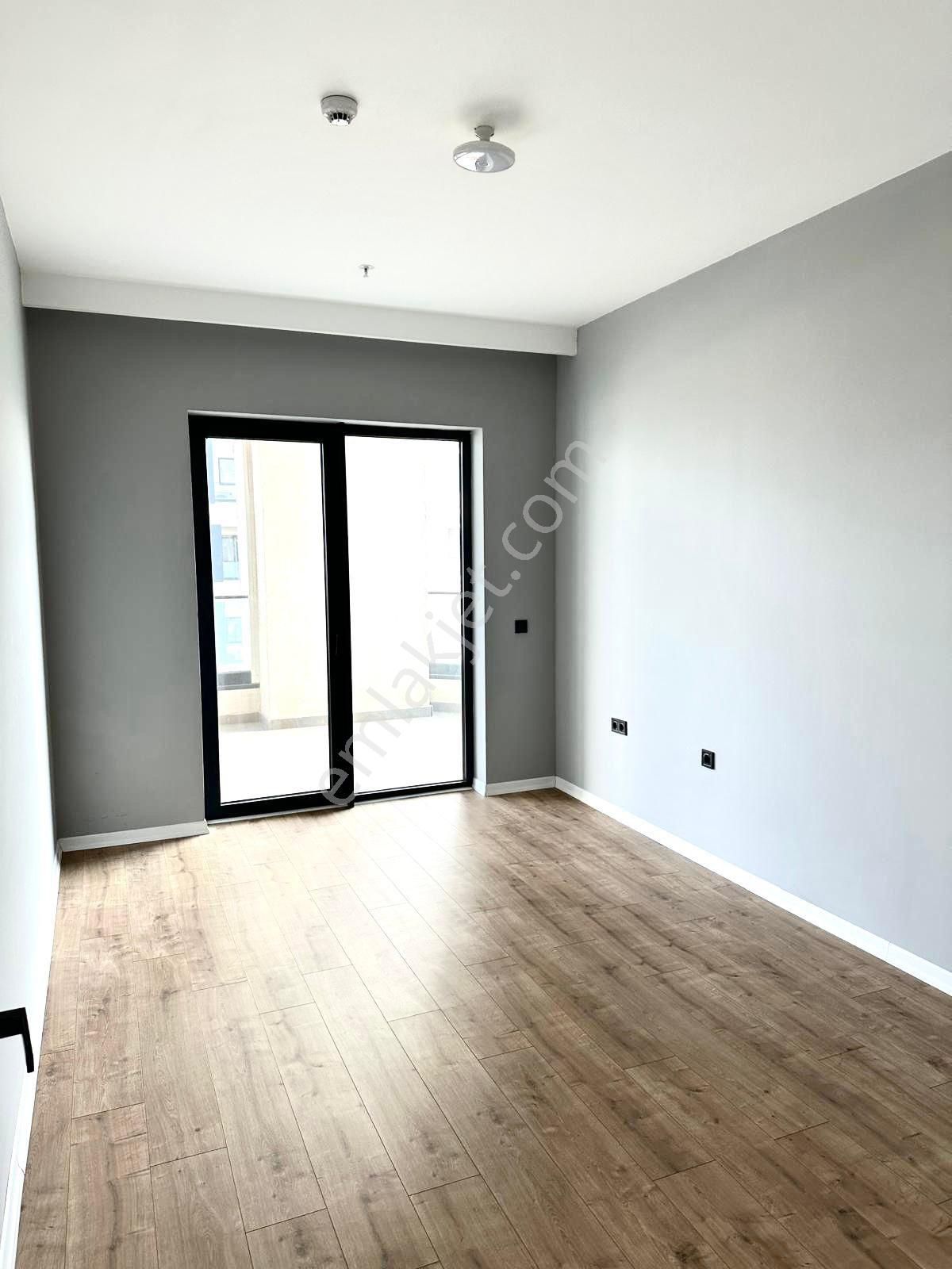 Bursa Central Balat Da 3+1 10.kat Manzaları Kiralık Daire - Görsel 16