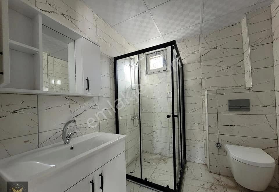 'acil Satılık'kasım Ayına Özel Fırsat Geniş 1+1 Daire - Görsel 2