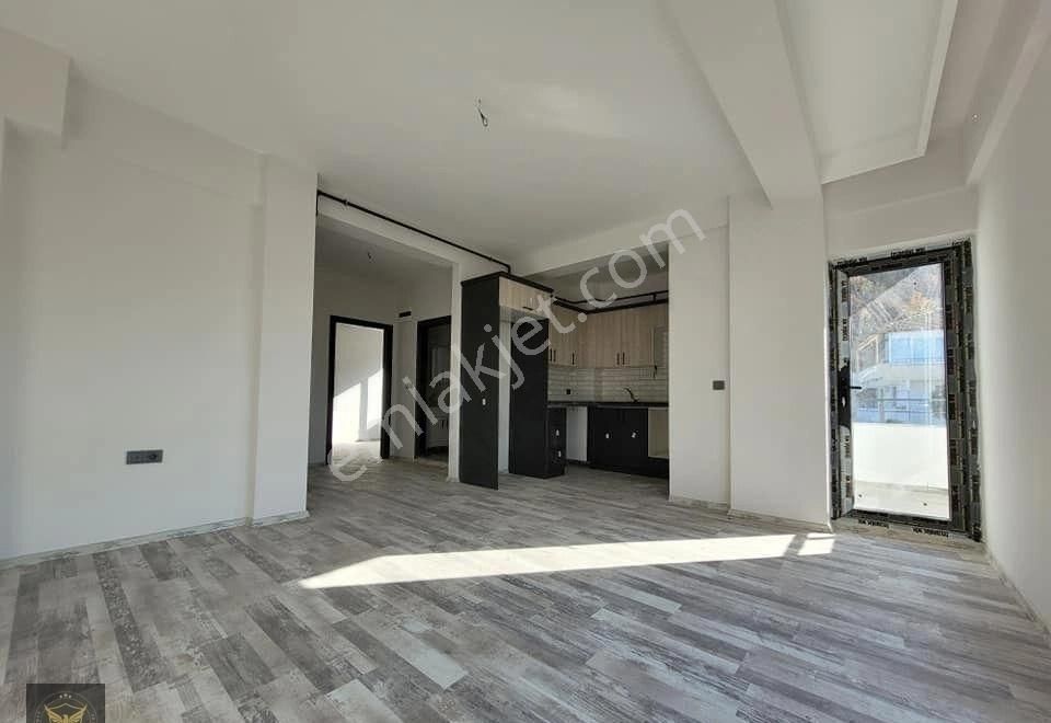 'acil Satılık'kasım Ayına Özel Fırsat Geniş 1+1 Daire - Görsel 6