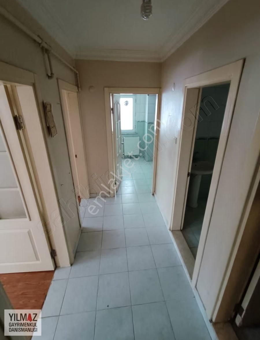Yılmazdan Yatırımlık Kiracılı 1+1 65 M2 14 Yıllık Yüksek Giriş - Görsel 2
