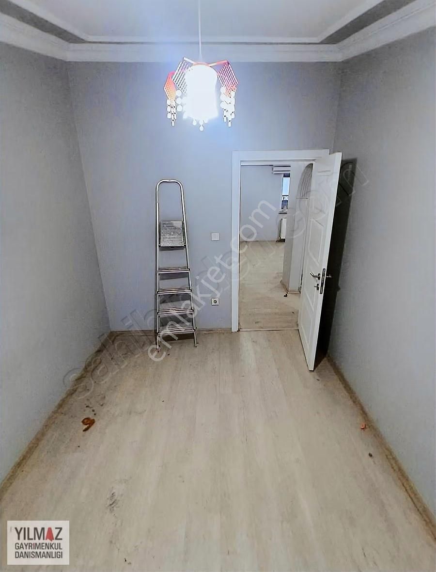 Yılmaz Gayrimenkulden Hürriyette Masrafsız 180 M2 3+1 Dubleks - Görsel 27