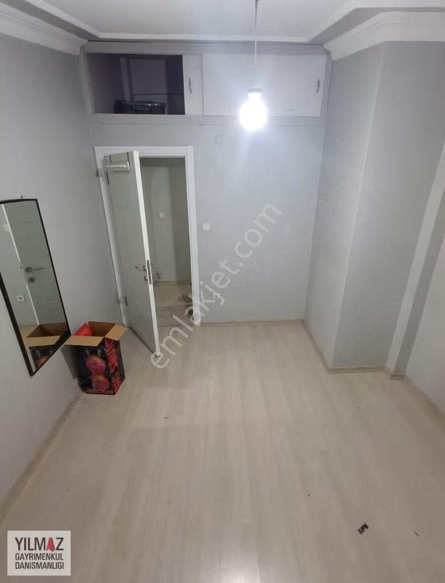 Yılmaz Gayrimenkulden Hürriyette Masrafsız 180 M2 3+1 Dubleks - Görsel 25