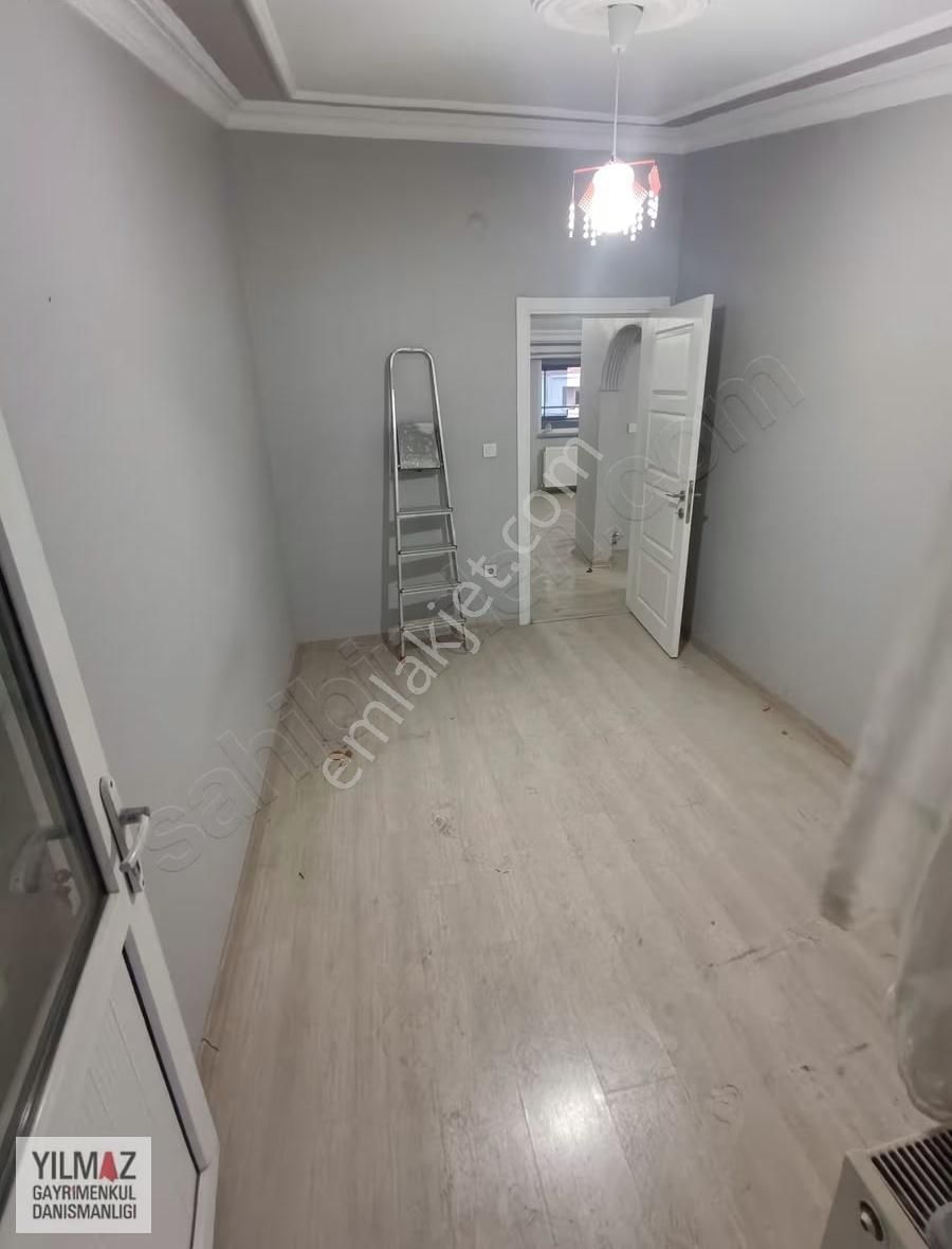 Yılmaz Gayrimenkulden Hürriyette Masrafsız 180 M2 3+1 Dubleks - Görsel 30