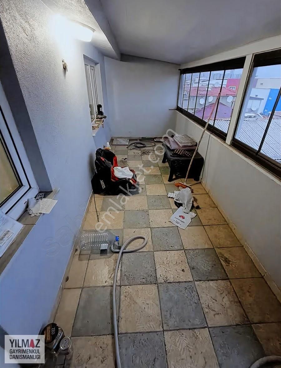 Yılmaz Gayrimenkulden Hürriyette Masrafsız 180 M2 3+1 Dubleks - Görsel 29