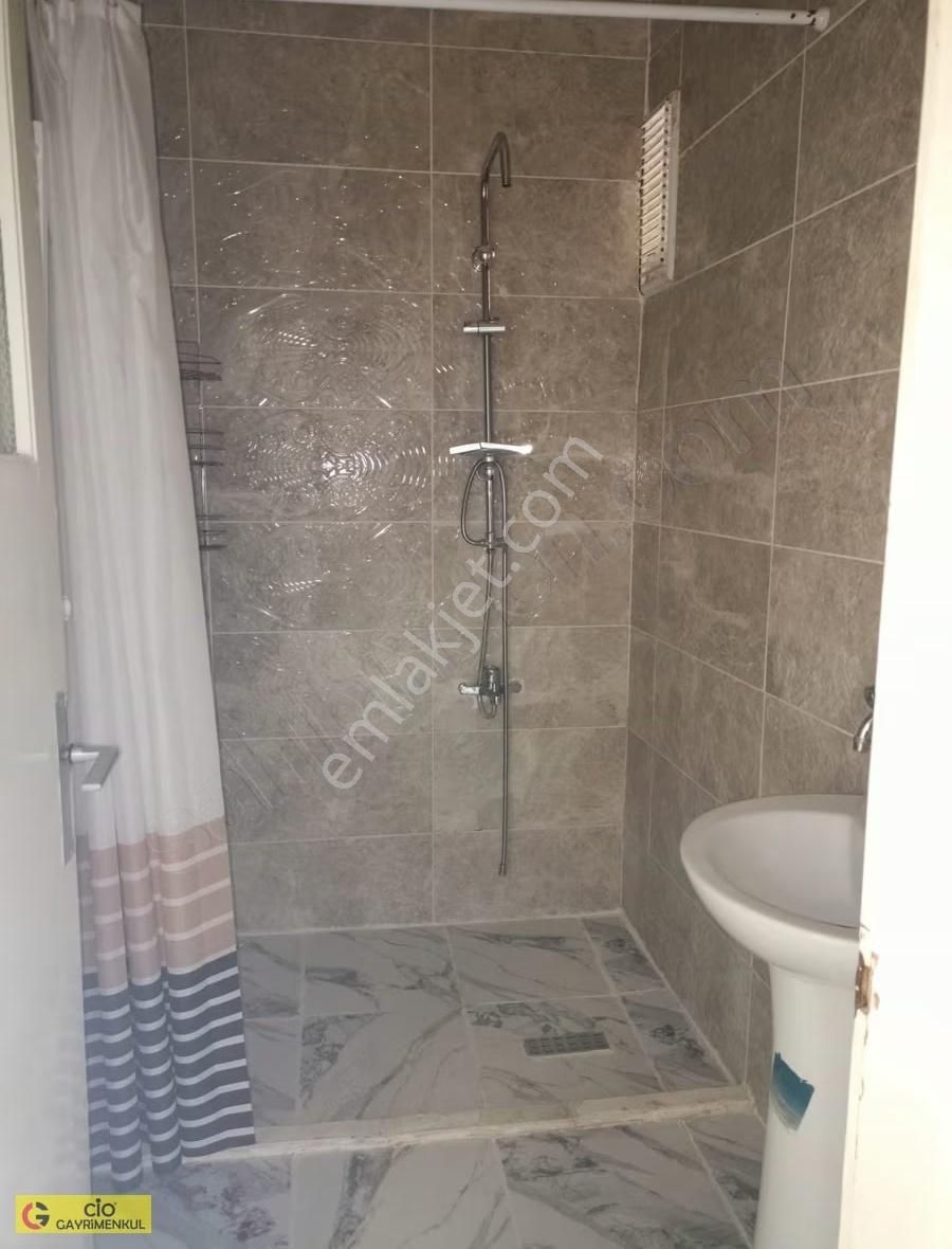 Cio Gayrimenkul'den Umurbey Mah Kiralık 2+1 Teraslı Daire - Görsel 18